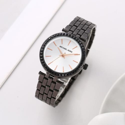 MICHAEL_KORS WATCH FOR WOMEN