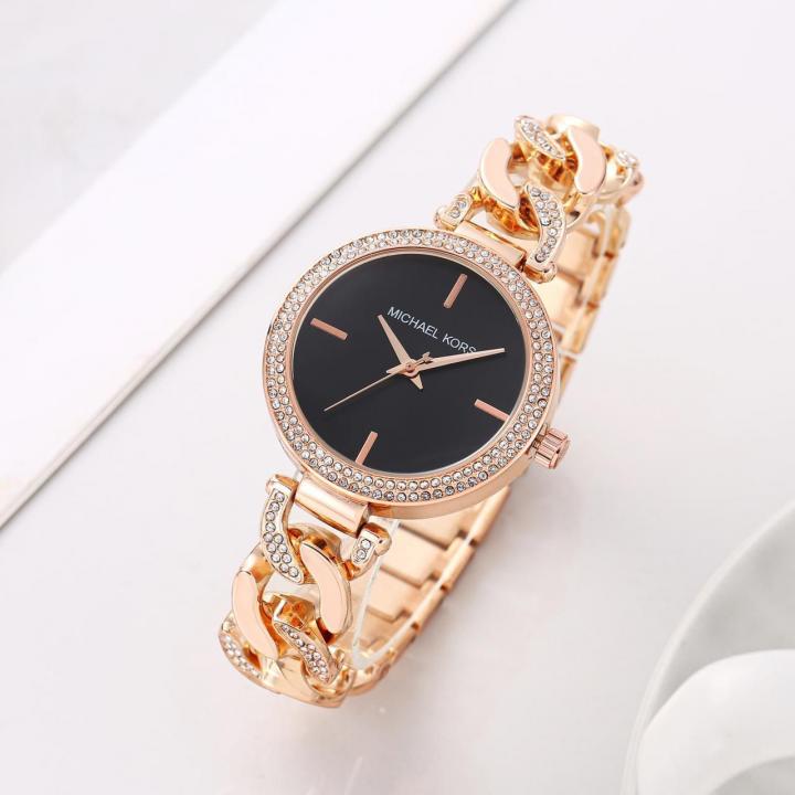 MICHAEL_KORS PORTIA