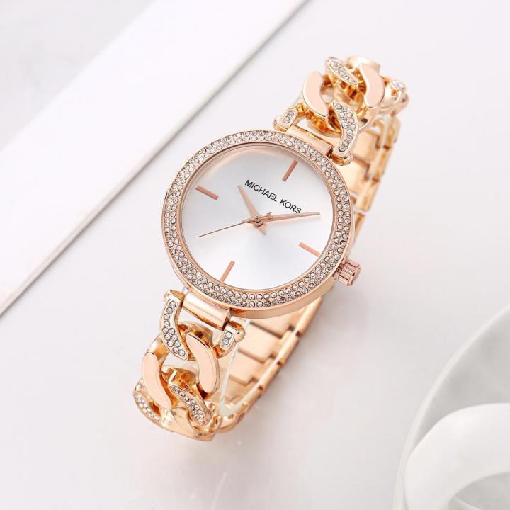 MICHAEL_KORS PORTIA
