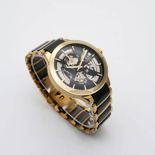 RADO CENTRIX JAPAN 1ST (AUTOMATIC)