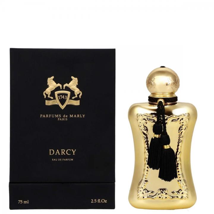 PARFUMS DE MARLY DARCY EDP 75ML