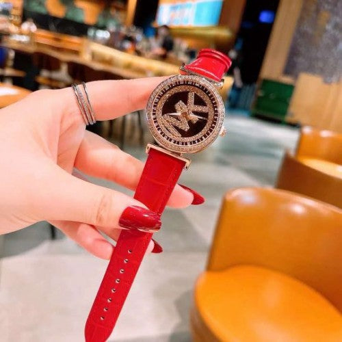 MICHAEL_KORS WATCH FOR WOMEN