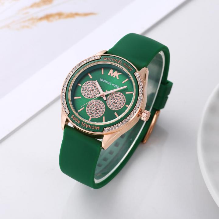 MICHAEL_KORS MARO