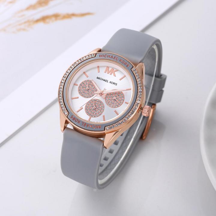 MICHAEL_KORS MARO