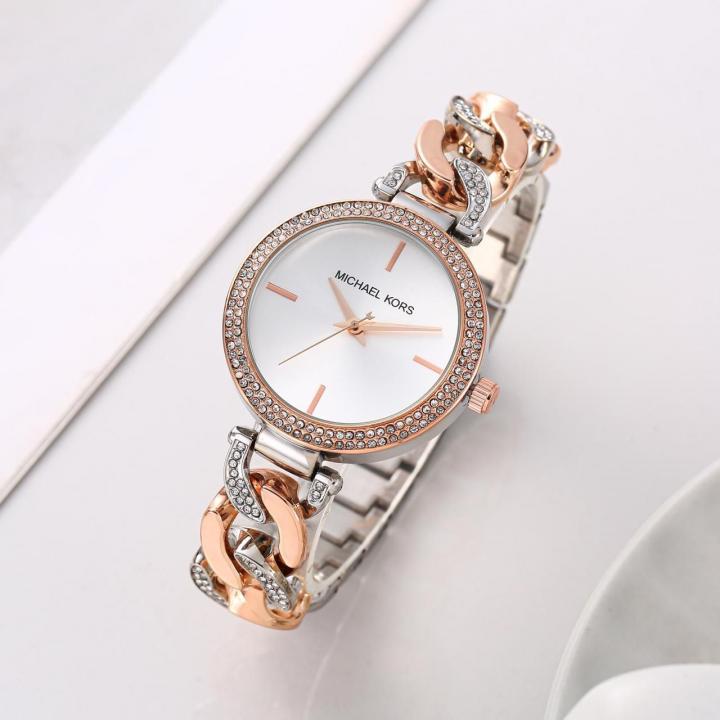 MICHAEL_KORS PORTIA