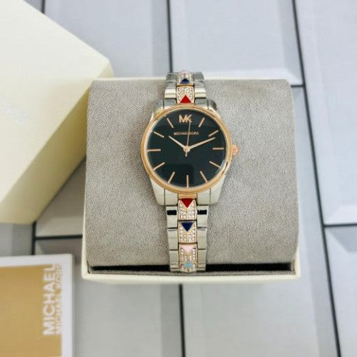 MICHAEL KORS WATCH FOR WOMEN