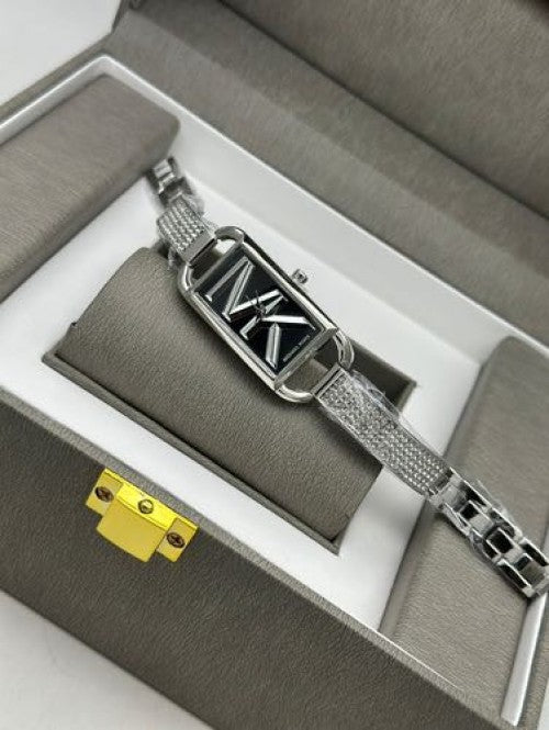 MICHAEL_KORS WATCH FOR WOMEN