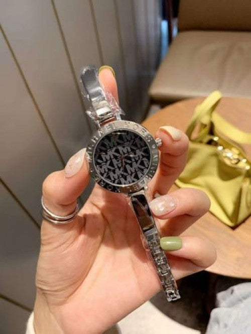 MICHAEL_KORS WATCH FOR WOMEN