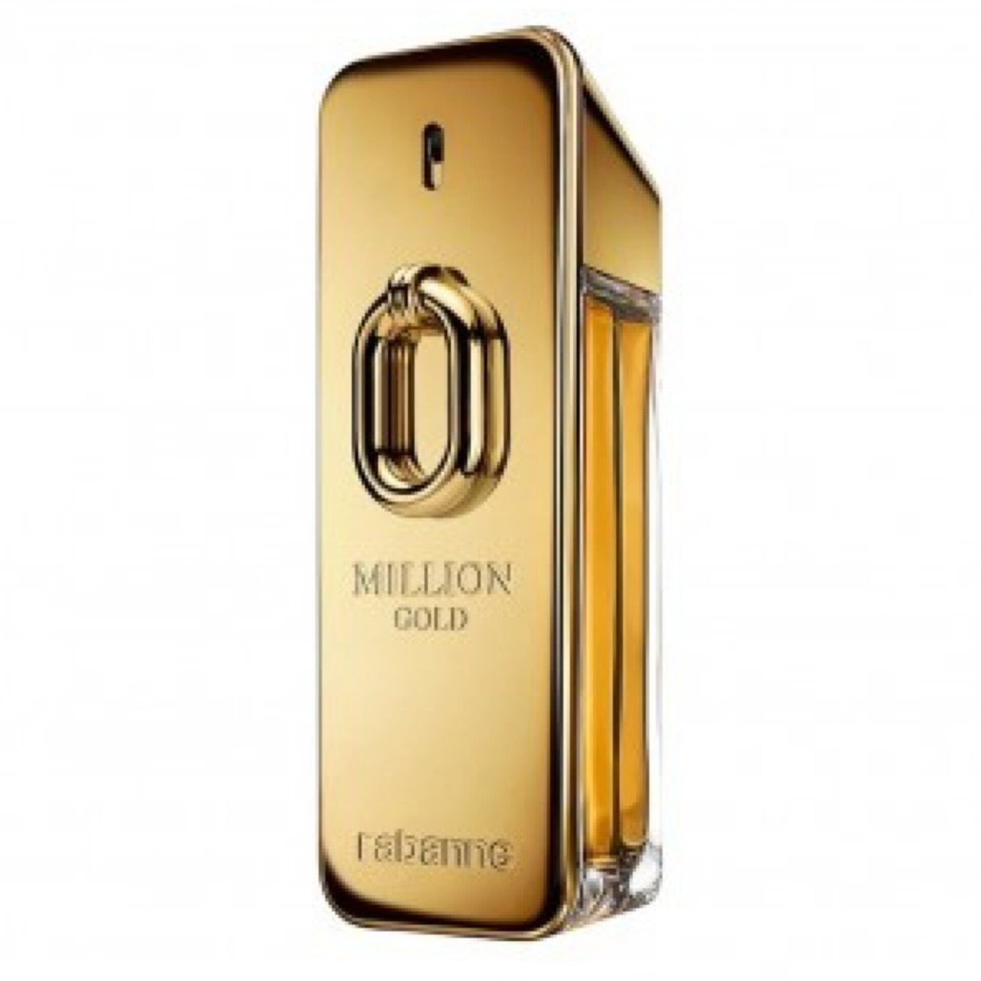 PACO RABANNE 1 MILLION GOLD EDP 100ML