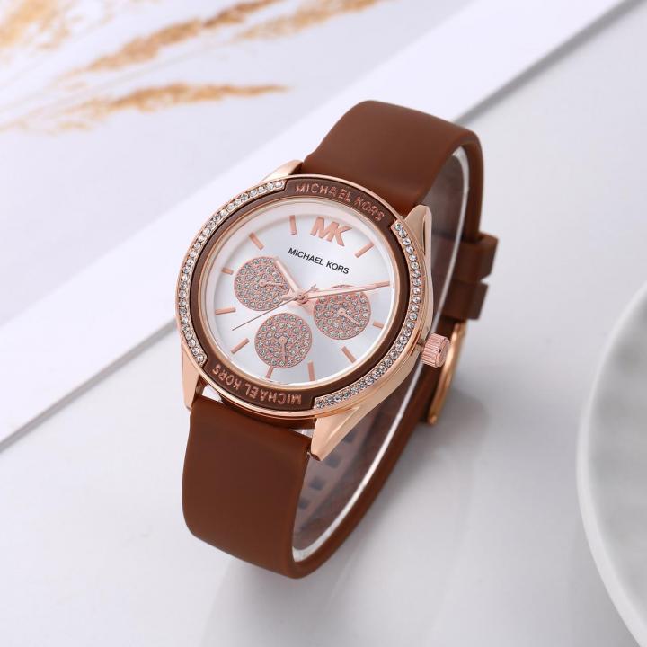 MICHAEL_KORS MARO