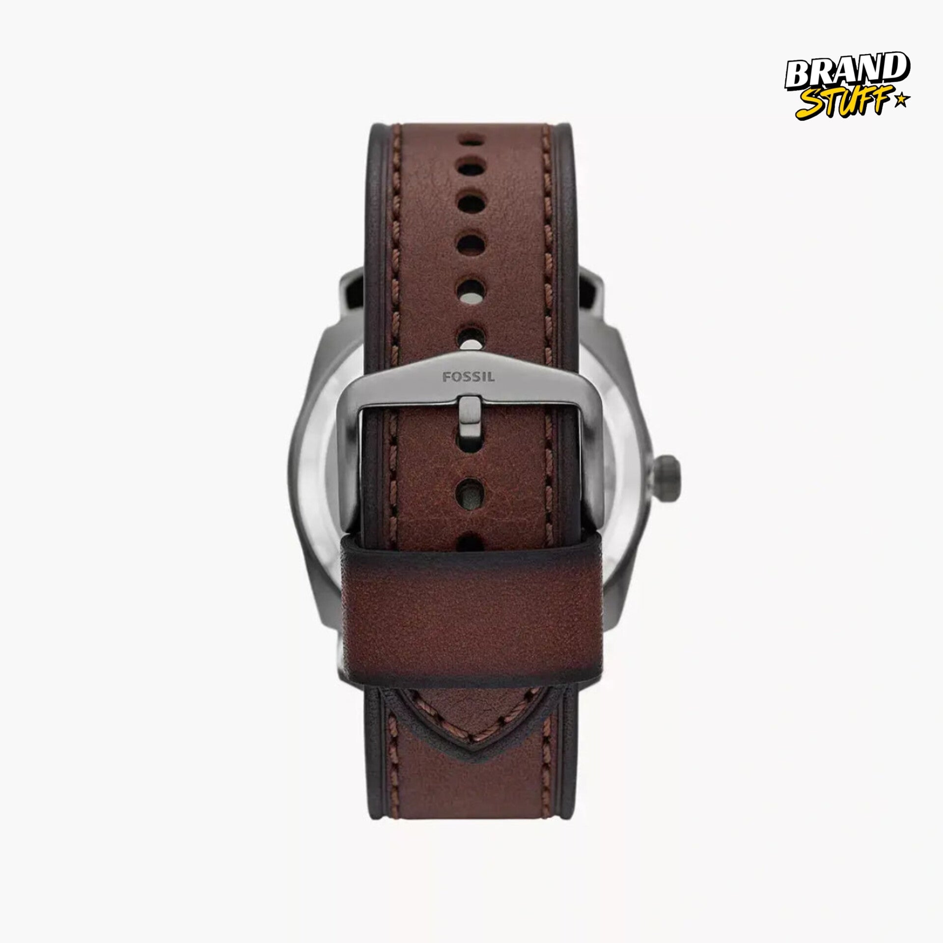 FOSSIL Me3152 MODERN MACHINE (AUTOMATIC)