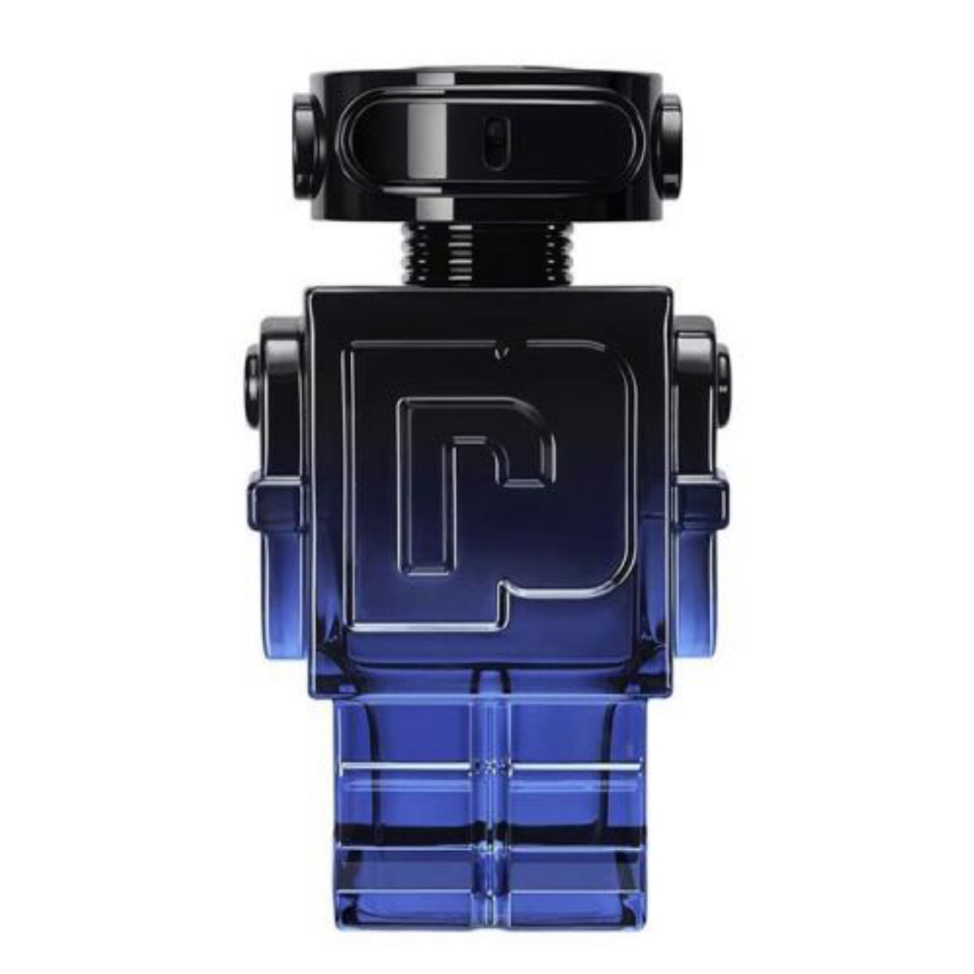 PACO RABANNE PHANTOM EDP INTENSE 100ML