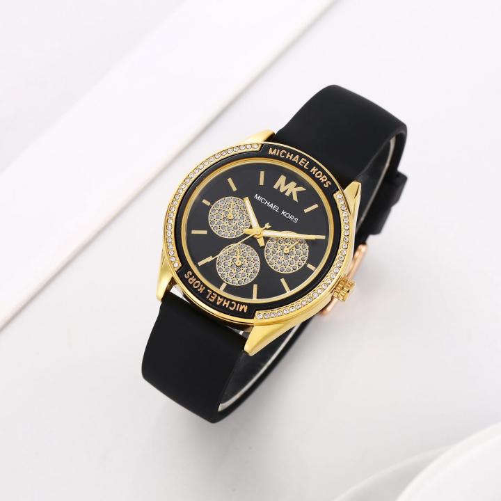 MICHAEL_KORS MARO