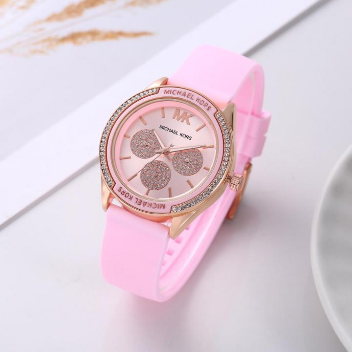 MICHAEL_KORS MARO