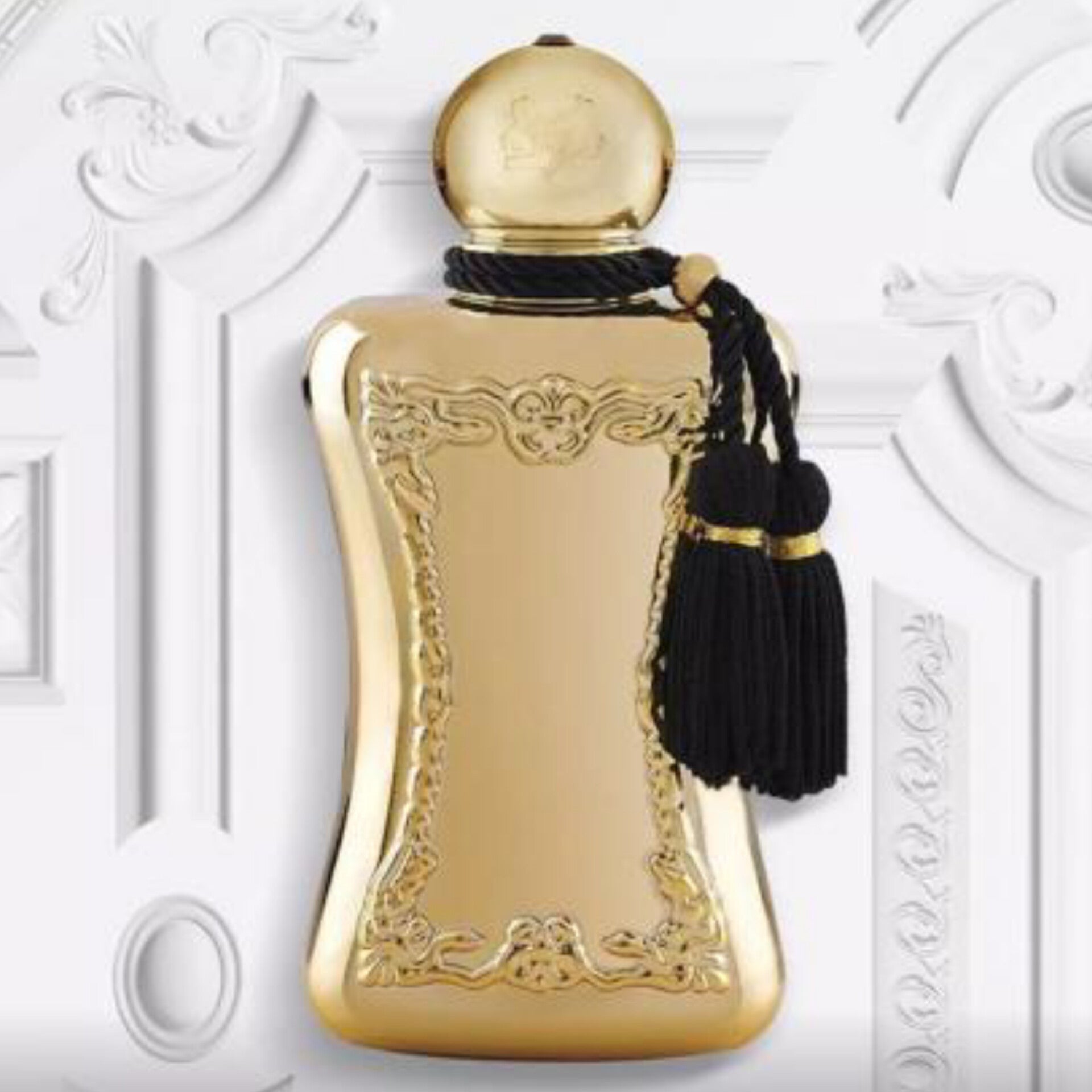 PARFUMS DE MARLY DARCY EDP 75ML