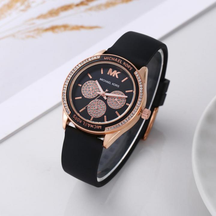 MICHAEL_KORS MARO