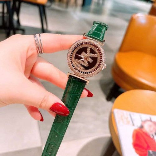 MICHAEL_KORS WATCH FOR WOMEN
