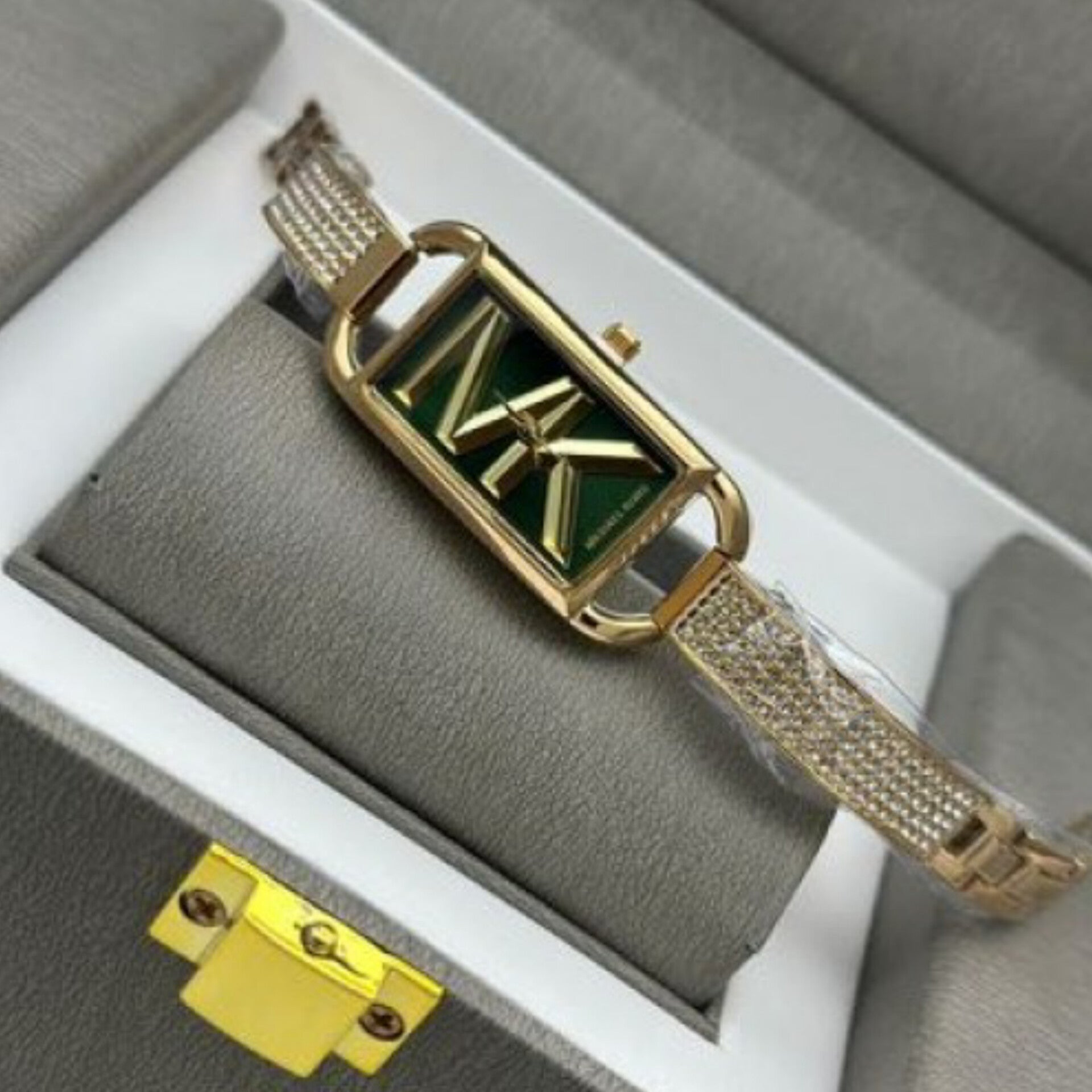 MICHAEL_KORS WATCH FOR WOMEN