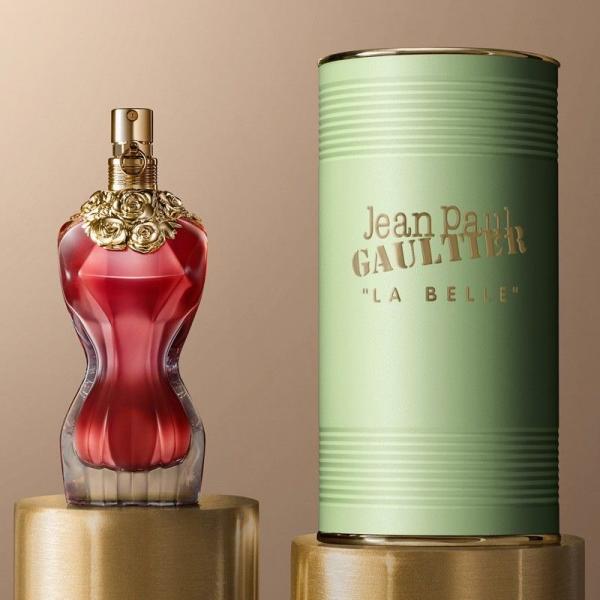 JEAN PAUL GAULTIER LA BELLA 100ML