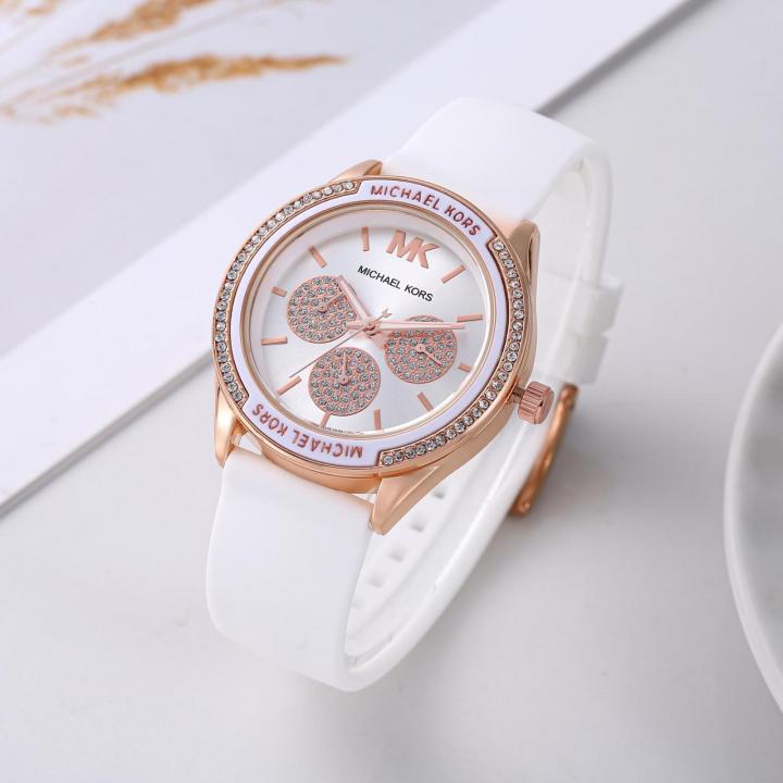 MICHAEL_KORS MARO