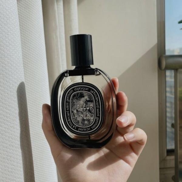 DIPTIQUE FLEUR DE PEAU EDP 75ML