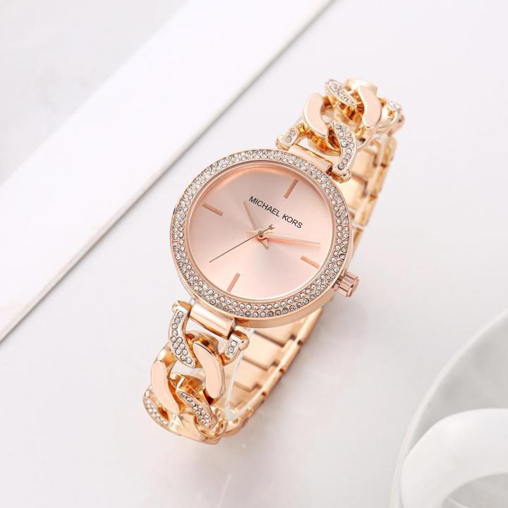 MICHAEL_KORS PORTIA