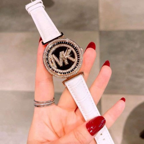 MICHAEL_KORS WATCH FOR WOMEN