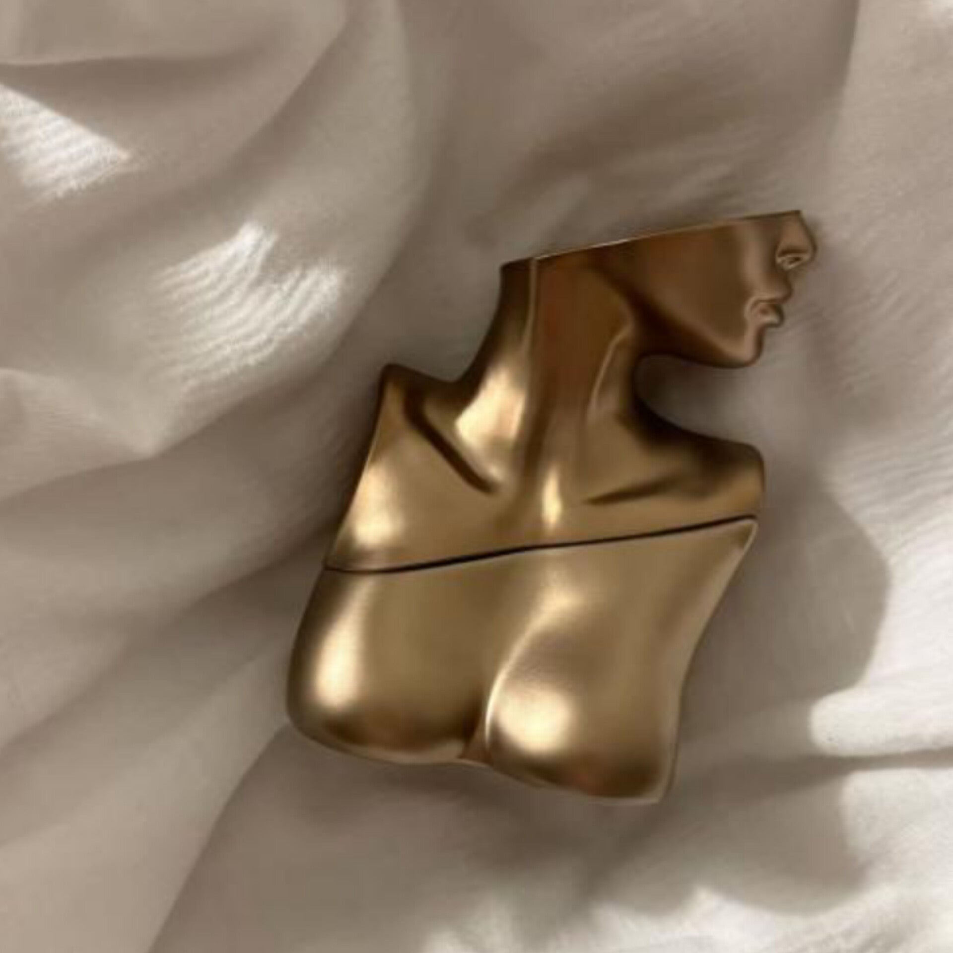 BILLIE EILISH GOLD EDP 100ML