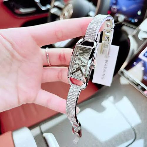 MICHAEL_KORS WATCH FOR WOMEN