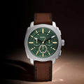 FOSSIL CHRONOGRAPH WATCH