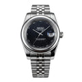 SEIKO GALAXY DATE JUST (CELL MODEL)