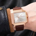 AUDEMARS PIGUET REMASTER-02