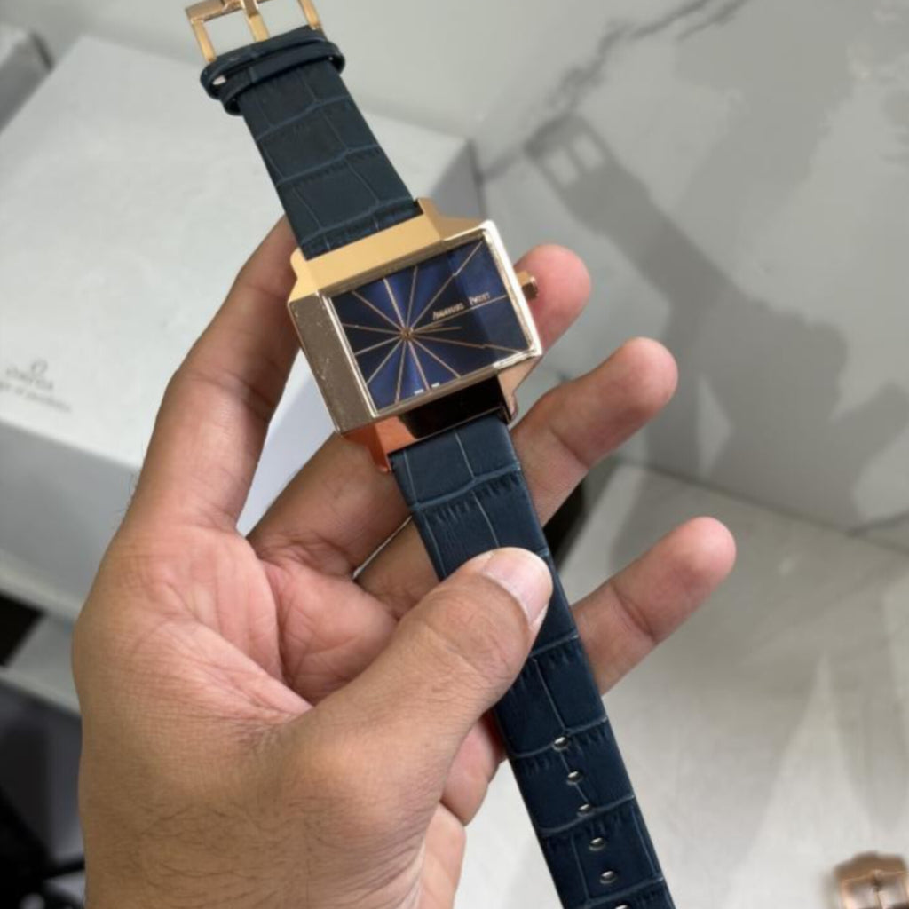 AUDEMARS PIGUET REMASTER-02