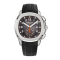 PATEK PHILIPPE AQUANUT CHRONOGRAPH BLACK (CELL MODEL)