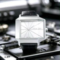 AUDEMARS PIGUET REMASTER-02