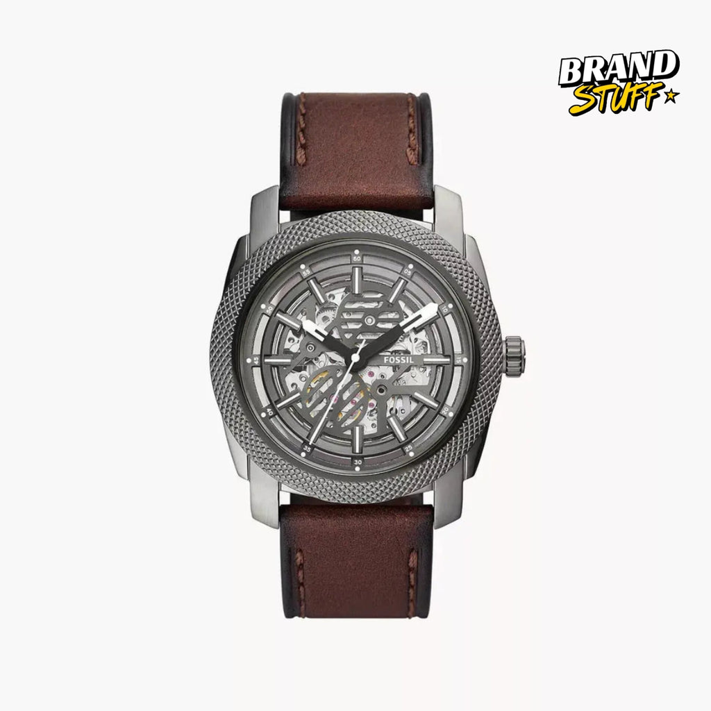 FOSSIL Me3152 MODERN MACHINE (AUTOMATIC)