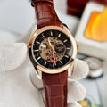 TISSOT 1853 COUTURIER AUTOMATIC