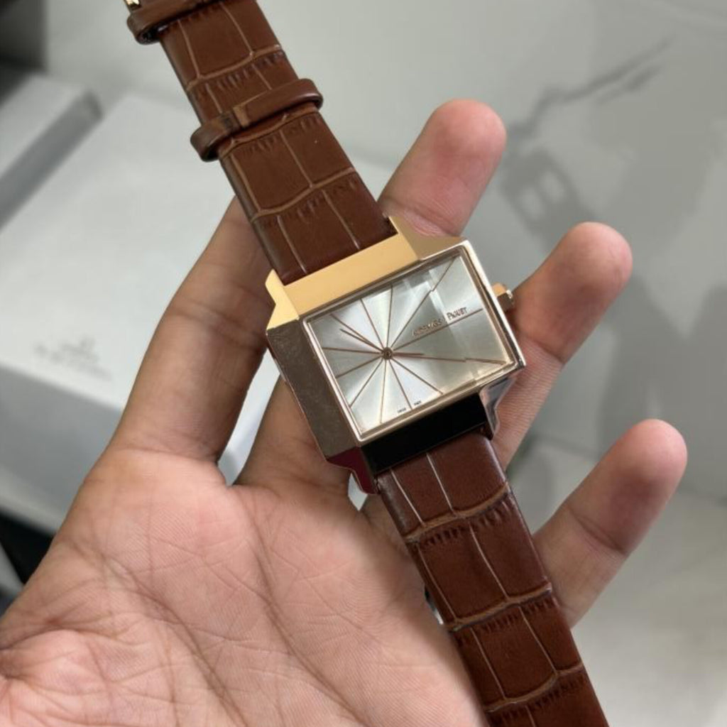 AUDEMARS PIGUET REMASTER-02