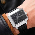AUDEMARS PIGUET REMASTER-02