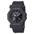 G-SHOCK X BLADE CARBONATE FIBER (BLACK)
