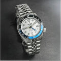 SEIKO 5 SPORTS OPEN BACK (CELL MODEL)
