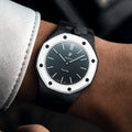 ROYAL POP AP X SWATCH WATCH