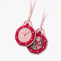 ROYAL POP AP X SWATCH WATCH