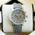MONT BLANC CHRONOGRAPH WATCH