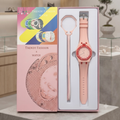ROYAL POP AP X SWATCH WITH EXTRA BELT