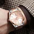 OMEGA SEAMASTER AQUA TERRA (CELL MODEL)