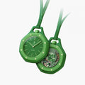ROYAL POP AP X SWATCH WATCH