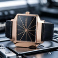 AUDEMARS PIGUET REMASTER-02