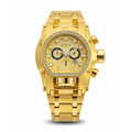 INVICTA BOLT ZEUS (FULL GOLD)